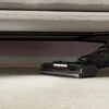 Odkurzacz sztyftowy Electrolux 500 ES52CB21DB Podgląd zdjęcia produktu 13