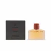 Laura Biagiotti Roma Uomo Woda toaletowa 40ml Produktbild-Vorschau 12