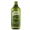 Dalan d Olive sprchový gel 400 ml – hydratační a vyživující Náhled obrázku produktu 2
