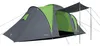 Tente familiale NILS Camp NC6031 Highland green Voir les images du produit 24
