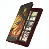 Ultimate Guard Zipfolio 360 Xenoskin Magic: The Gathering Produktbild-Vorschau 19
