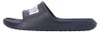 PUMA Uni Divecat V2 Lite Flip-Flops, Peacoat Puma White, 47 Produktbild-Vorschau 7