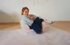 Knorr Toys Fauteuil pour enfants - "Best Friends Voir les images du produit 14