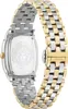 Versace Greca Couture Lady VE1B01225 Náhled obrázku produktu 2