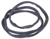 Electrolux - Türdichtung Unterer Backofen - 8090014021 Produktbild-Vorschau 3