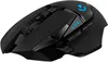 Logitech G502 Lightspeed Wireless Produktbild-Vorschau 5