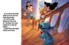 Disney Stitch: Spardose & Buch Produktbild-Vorschau 4