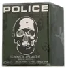 Police To Be Camouflage Special Edition Eau De Toilette Produktbild-Vorschau 12