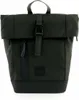 Strellson Rucksack Northwood RS Eddie Backpack SVF 36 x 12 Produktbild-Vorschau 6