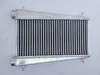 Intercooler per Nissan Patrol e Toyota Land Cruiser, Anteprima dell’immagine prodotto 4
