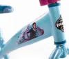 Huffy Disney Frozen 12 Zoll Kinderlaufrad Produktbild-Vorschau 5
