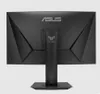 ASUS TUF Gaming VG27VQM, Gaming-Monitor, (FullHD, VA, Produktbild-Vorschau 7