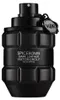 Viktor & Rolf Spicebomb Dark Leather Eau de Parfum voor Productafbeelding-voorbeeld 7