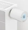 Startovací sada chytrého termostatického ventilu Meross Náhled obrázku produktu 21