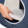 Vesper Rakete blau Produktbild-Vorschau 3