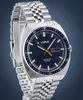 Lorus RL441BX9 Automatik Herrenuhr 43mm 10ATM Produktbild-Vorschau 4