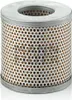 Mann + Hummel filtro aria NKW C 1337 Anteprima dell’immagine prodotto 8