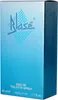 A product box for Eden Classics Blasé Eau de Toilette. Anteprima dell’immagine prodotto
