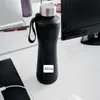 Wasserdichte Etiketten Selbstklebende Etikettenaufkleber Produktbild-Vorschau 9