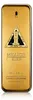 Rabanne 1 Million Elixir, Männer, 100 ml, Spray, ALCOHOL Produktbild-Vorschau 16