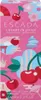 Escada Cherry in Japan Eau de Toilette für Damen 100 ml Produktbild-Vorschau 11