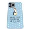 Mr. & Mrs. Panda Iphone 11 Pro Handyhülle Wenn Papa es Produktbild-Vorschau 2
