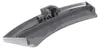 Türgriff Set Passend für AEG 4055186482 Bluparts in Produktbild-Vorschau 7