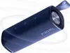 XIAOMI QBH4265GL Dźwięk na zewnątrz Podgląd zdjęcia produktu 10