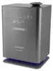 Concept ZV2021, Grau, Grau, 110 W, AC, 235 mm, 200 mm Produktbild-Vorschau 2