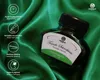Schreibtinte Frühlingsgrün 30 ml mit Konverter Produktbild-Vorschau 2