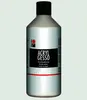 Marabu Acryl Gesso Grundierung weiß 808 500 ml Produktbild-Vorschau 5