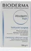 Bioderma Atoderm Ultra-Rich Soap 150g Produktbild-Vorschau 1