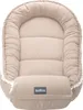 Baby Nest Accogliente mussola beige con rivestimento Anteprima dell’immagine prodotto 3