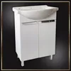 Stamar | Mobile da bagno - con 60 cm - Lavabo in Anteprima dell’immagine prodotto 4
