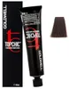 Goldwell Topchic The Browns, Braun, 4G, Chestnut, Unisex, Produktbild-Vorschau 10