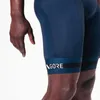 Šortky Gore Torrent Plus – pánske elastické s lacl čierne Náhľad obrázku produktu 3