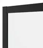 Cabina doccia 90x90 MARWELL Factory 90x90x200 cm - doccia Anteprima dell’immagine prodotto 5
