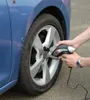 Compass 07250 - Klucz udarowy do kół 12V 100W 340Nm Podgląd zdjęcia produktu 5