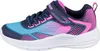 Skechers Sneakers 303657L-NVMT in Pink color size 31 Produktbild-Vorschau 18