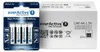 Everactive LR64BLPA, Einwegbatterie, AA, Alkali, 1,5 V, 4 Produktbild-Vorschau 4