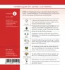 Veredelungsset für Gurken und Melonen (Feigenblattkürbis / Produktbild-Vorschau 2