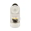 Bialetti Gioia Machine à café responsable Capsules 0.5L 20 Voir les images du produit 2