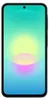 Samsung Galaxy A27 5G 128GB Zwart Productafbeelding-voorbeeld 18