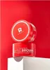 Byrokko Wassermelone Sonnencreme 0 SPF 200 ml Produktbild-Vorschau 4