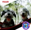 Mini giocattolo per cani Puller 2 anelli galleggianti Anteprima dell’immagine prodotto 7