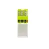 Ryobi Stichsägeblätter RAK10JSBWM Set, für Holz, Metall & Produktbild-Vorschau 5