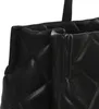 Valentino Bags Schwarze Damentasche Produktbild-Vorschau 4