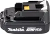 Makita BL1415N 14,4V 1,5 Ah Li-Ion-Akku Produktbild-Vorschau 12