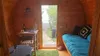 Gartenhäuser Camping Haus Ferienhaus Personen 2-4 JVmoebel Produktbild-Vorschau 2