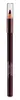 Toleriane Crayon pour les yeux (crayon contour des yeux) Voir les images du produit 6